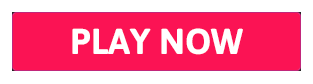 Vlad Cazino Casino no deposit bonus